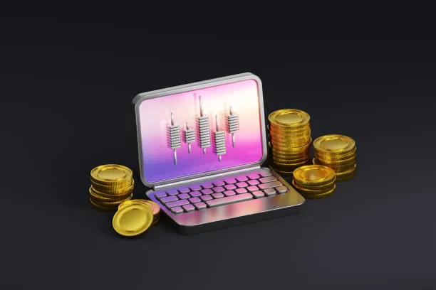 Искусственный интеллект